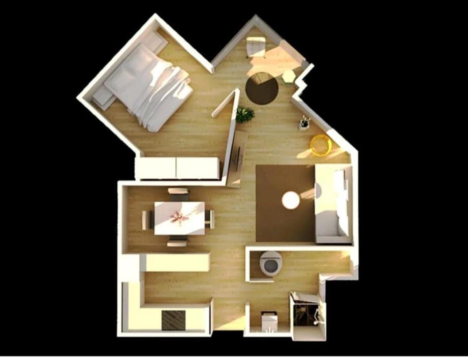 Yourcanterasbeachapartment Las Palmas de Gran Canaria Eksteriør bilde