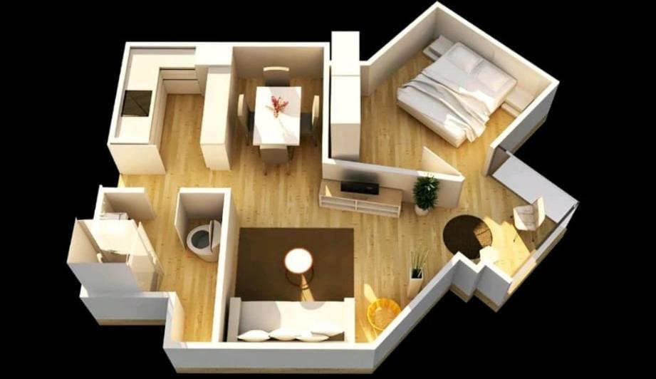 Yourcanterasbeachapartment Las Palmas de Gran Canaria Eksteriør bilde