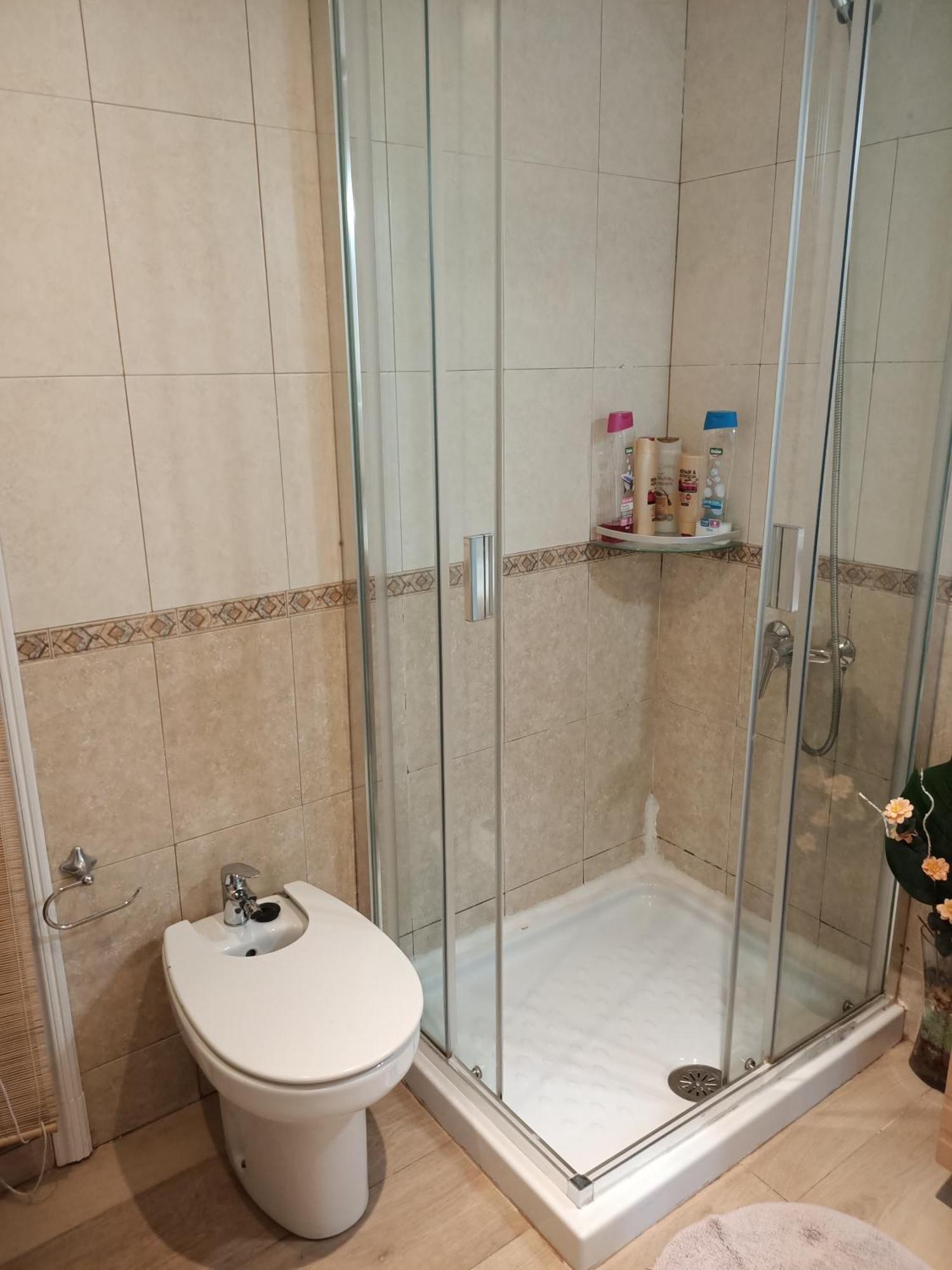 Yourcanterasbeachapartment Las Palmas de Gran Canaria Eksteriør bilde