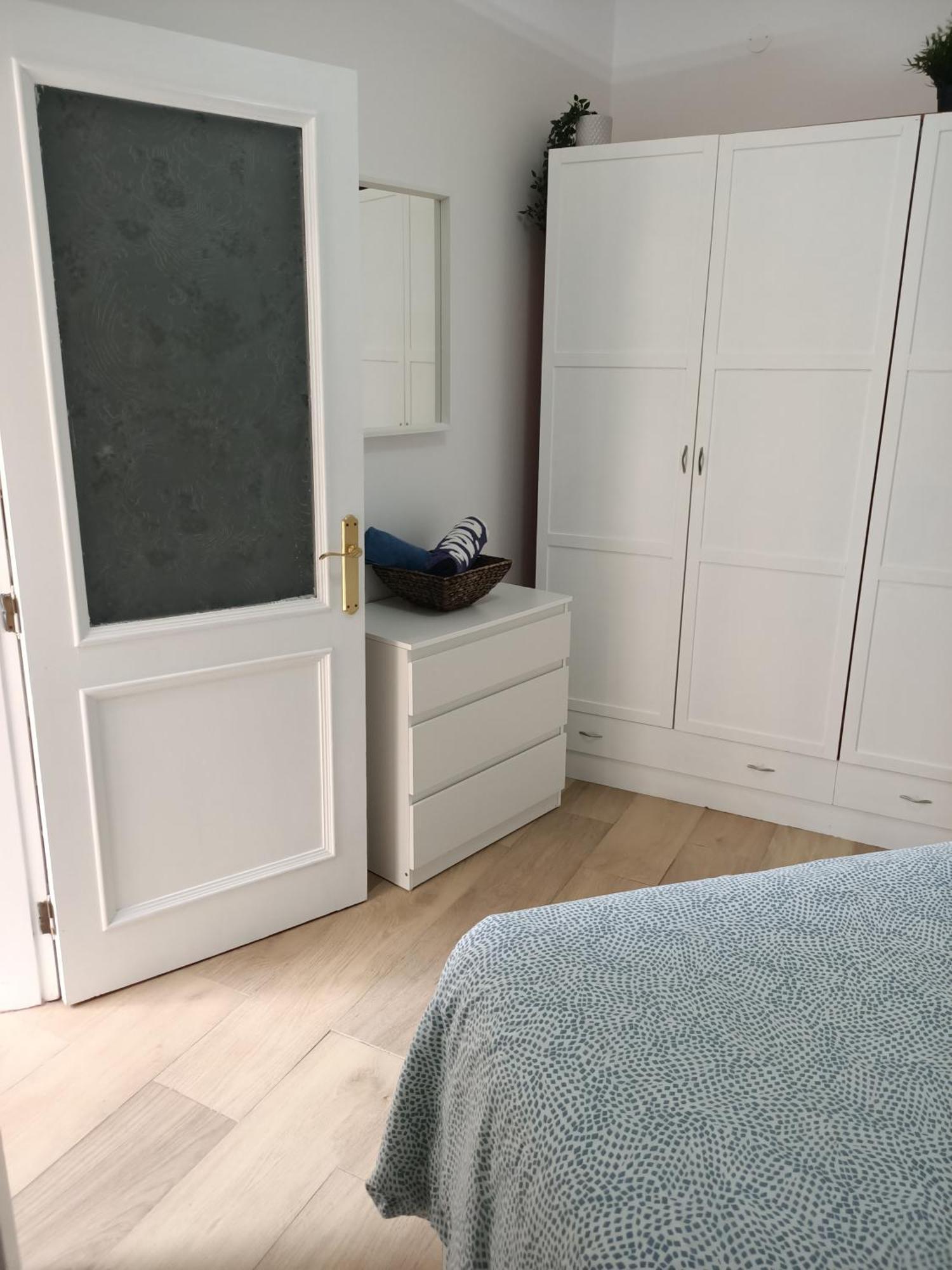 Yourcanterasbeachapartment Las Palmas de Gran Canaria Eksteriør bilde