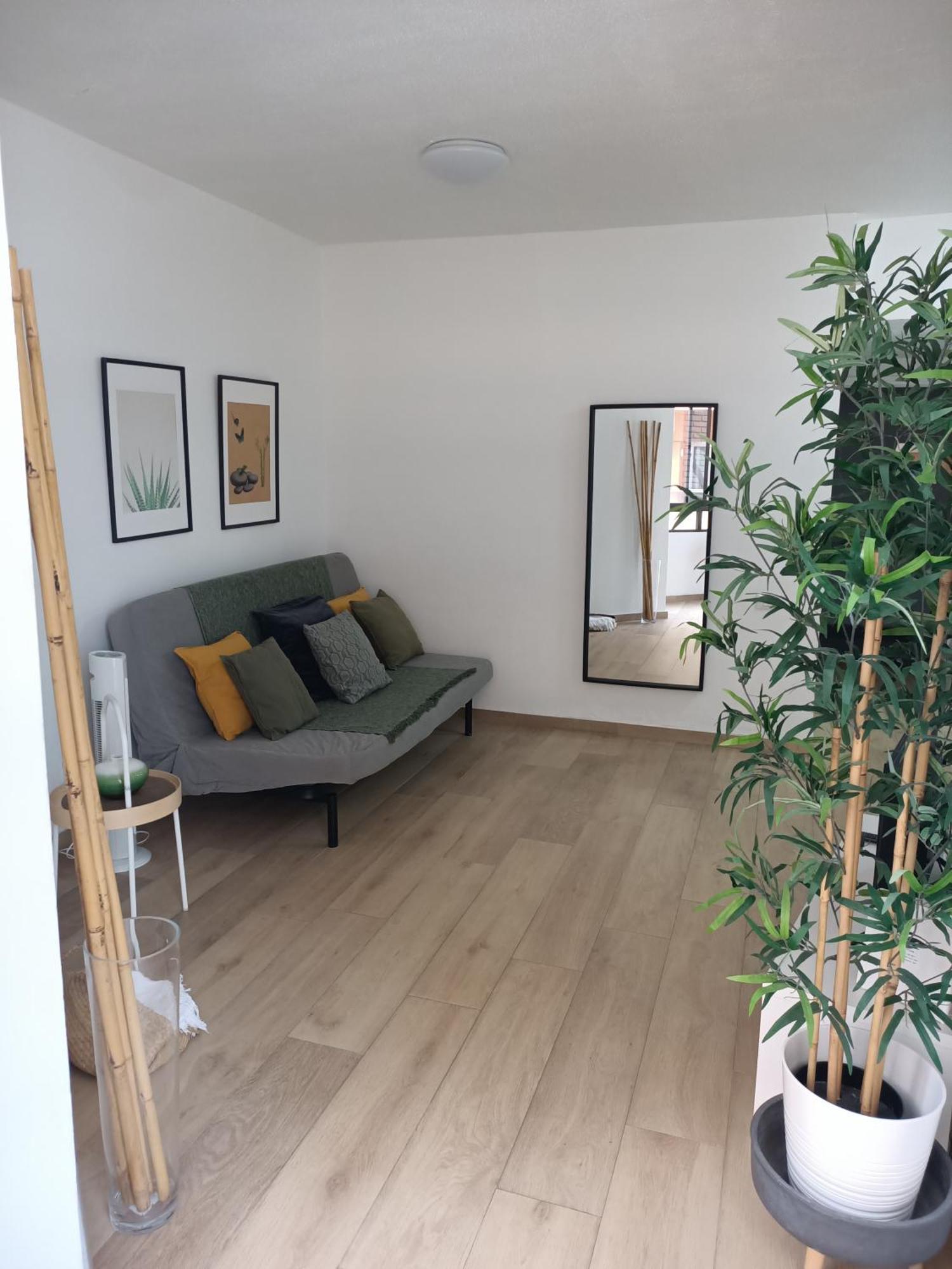 Yourcanterasbeachapartment Las Palmas de Gran Canaria Eksteriør bilde